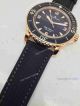Copy Swiss Blancpain Watch Rose Gold Case  (4)_th.jpg